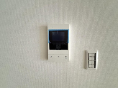 【その他】 | アーベイン潮見