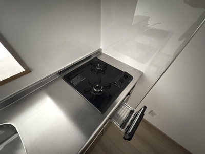 【その他】 | アーベイン潮見