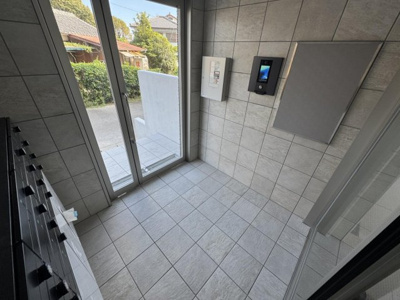 【その他】 | アーベイン潮見