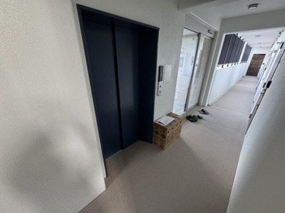 【その他】 | アーベイン潮見