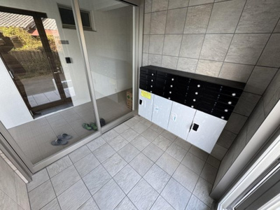 【その他】 | アーベイン潮見