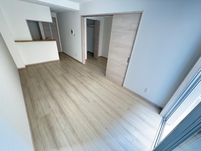 【浴室】 | アーベイン潮見