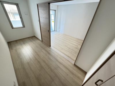 【トイレ】 | アーベイン潮見