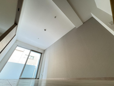 【収納】 | アーベイン潮見