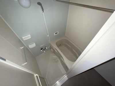 【独立洗面台】 | アーベイン潮見