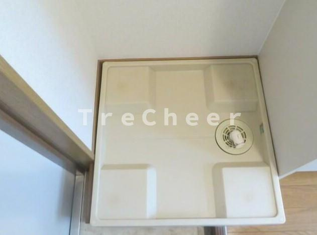 オベリスク神保町の設備