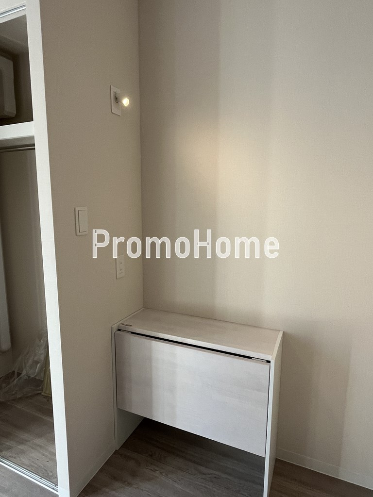 JPT RESIDENCE のその他