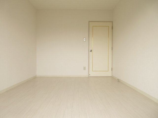 グランデール緑園の洋室|洋室２　※別号室の参考写真です(現況優先・仕様違いの場合あり)