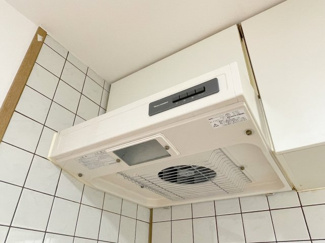 【居間・リビング】 | イプシロンB棟　311