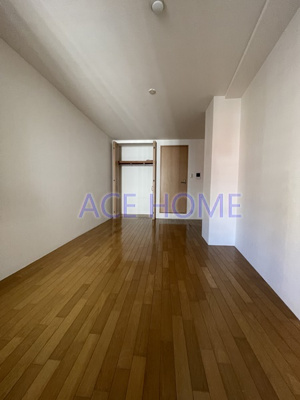 【内装】 | エルパラッツォ日本橋