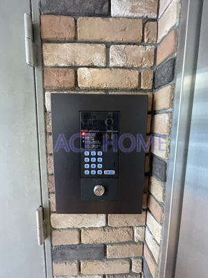 【その他】 | エルパラッツォ日本橋