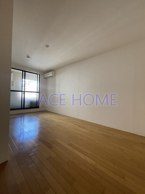 【居間・リビング】 | エルパラッツォ日本橋