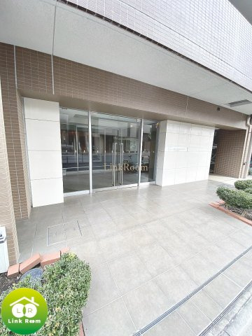 フュージョナル両国クアトロのその他