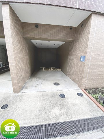 フュージョナル両国クアトロのその他