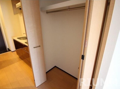 【収納】 | プレール・ドゥーク吉祥寺