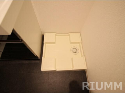 【その他】 | プレール・ドゥーク吉祥寺