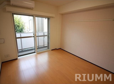 【内装】 | プレール・ドゥーク吉祥寺