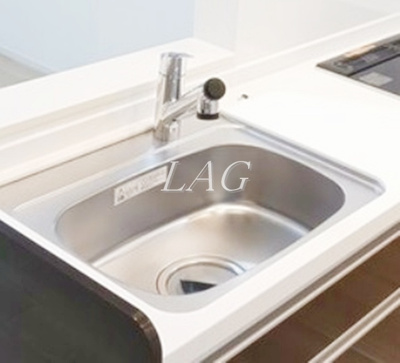 【その他】 | マーレ長崎 | シンクです。