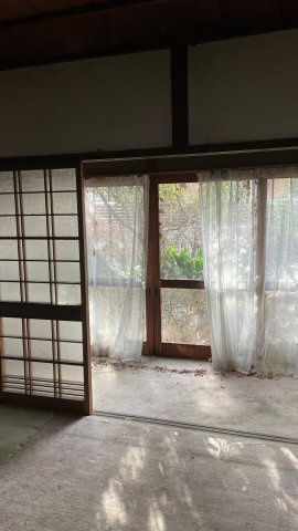 三木市本町テラスのその他