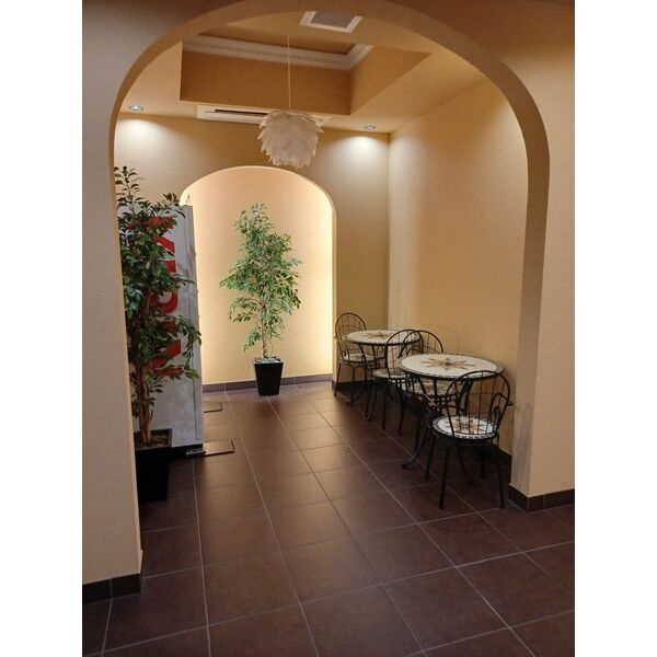 アーデン東別院のその他