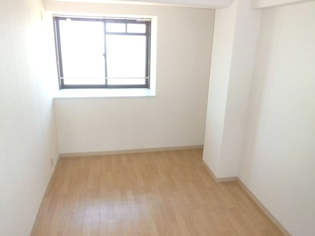 カーサ・ドゥ・テソロの居間・リビング|居間です