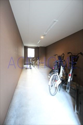 【その他】 | クリスタルブライト谷町