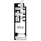 クリスタルブライト谷町の画像