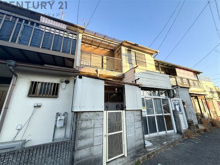 SLハウス宝塚三笠町の画像