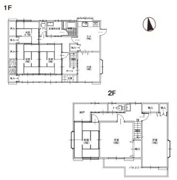 古河市茶屋新田
