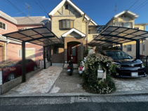 小阪　中古戸建の画像