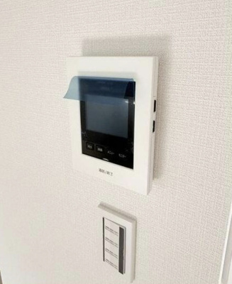 【セキュリティ】 | トトギーノ保土ヶ谷