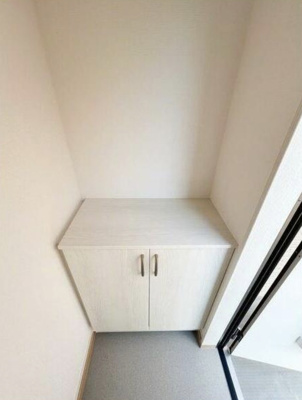 【その他】 | トトギーノ保土ヶ谷