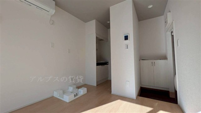 【その他】 | トトギーノ保土ヶ谷