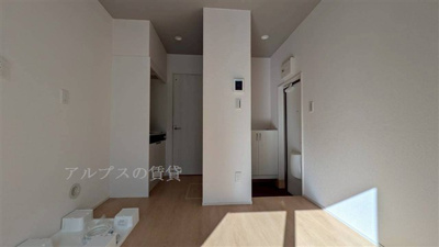 【居間・リビング】 | トトギーノ保土ヶ谷