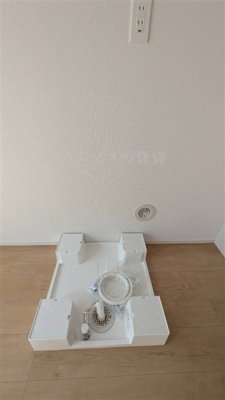 【その他】 | トトギーノ保土ヶ谷