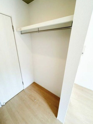 【収納】 | トトギーノ保土ヶ谷