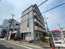 クリスタルプラザの画像