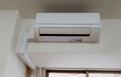 【設備】 | アーバネックス阿波座駅前