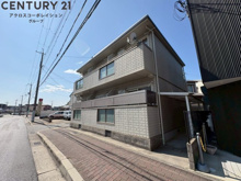 トールウッドＣの画像