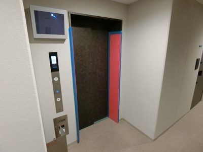 【その他共用部分】 | エステムコート立川ノースプレミア(エステムコートタチカワノースプレミア)