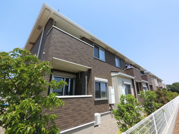 コンフィチュール　Ⅱの画像