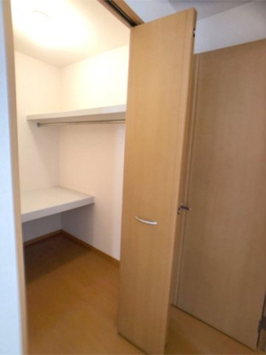 【収納】 | ファミールコート