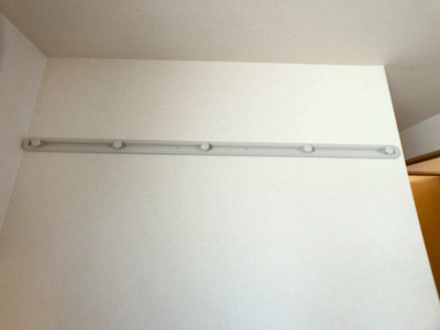  | ファミールコート