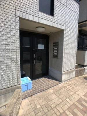  | ファミールコート