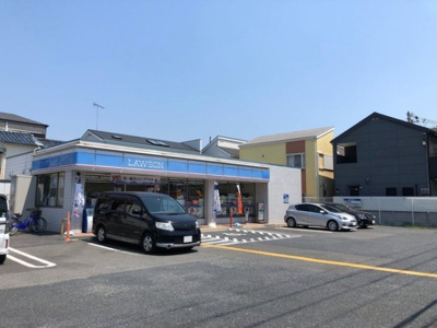  | ファミールコート