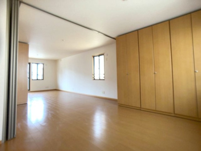 【展望】 | ファミールコート