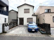 高知市竹島町の画像