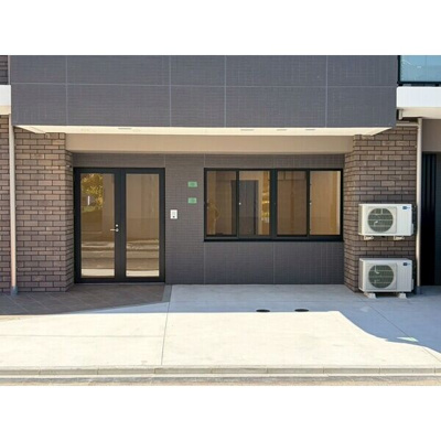  | CREVISTA名駅南（クレヴィスタ メイエキ ミナミ）【　オフィスおすすめ　】