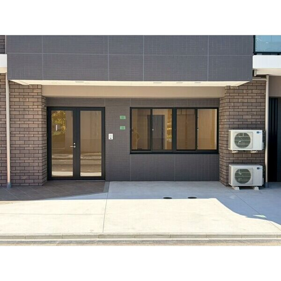  | CREVISTA名駅南（クレヴィスタ メイエキ ミナミ）【　オフィスおすすめ　】