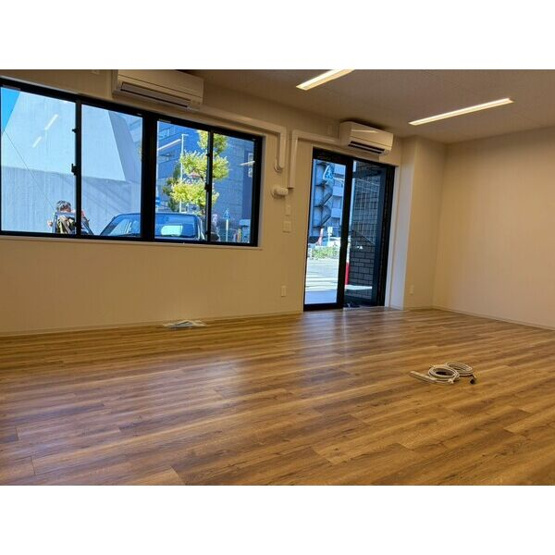  | CREVISTA名駅南（クレヴィスタ メイエキ ミナミ）【　オフィスおすすめ　】